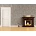 Обои Zambaiti Parati 23033 Architexture