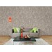 Обои Zambaiti Parati 23033 Architexture