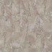 Обои Zambaiti Parati 23033 Architexture