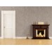Обои Zambaiti Parati 23034 Architexture