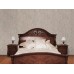 Обои Zambaiti Parati 23034 Architexture
