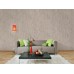 Обои Zambaiti Parati 23034 Architexture