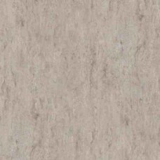 Обои Zambaiti Parati 23034 Architexture
