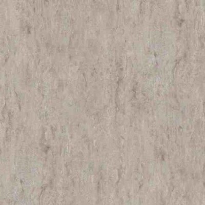 Обои Zambaiti Parati 23034 Architexture