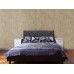 Обои Zambaiti Parati 23036 Architexture