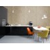 Обои Zambaiti Parati 23036 Architexture