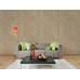 Обои Zambaiti Parati 23036 Architexture