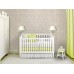 Обои Zambaiti Parati 23042 Architexture