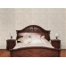 Обои Zambaiti Parati 23042 Architexture