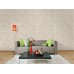 Обои Zambaiti Parati 23042 Architexture