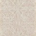 Обои Zambaiti Parati 23042 Architexture