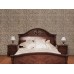 Обои Zambaiti Parati 23043 Architexture