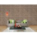 Обои Zambaiti Parati 23043 Architexture