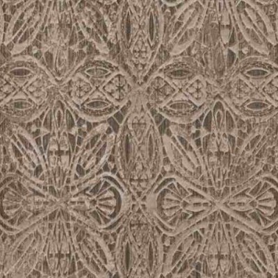 Обои Zambaiti Parati 23043 Architexture