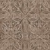 Обои Zambaiti Parati 23043 Architexture