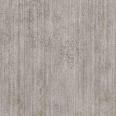 Обои Zambaiti Parati 23045 Architexture