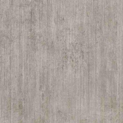 Обои Zambaiti Parati 23045 Architexture