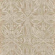 Обои Zambaiti Parati 23048 Architexture