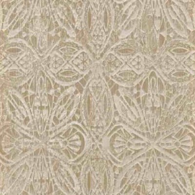 Обои Zambaiti Parati 23048 Architexture