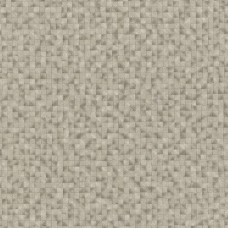 Обои Marburg 31910 Modernista