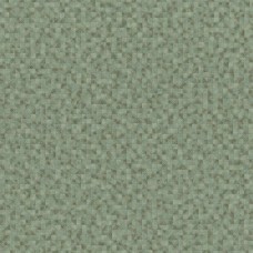 Обои Marburg 31911 Modernista