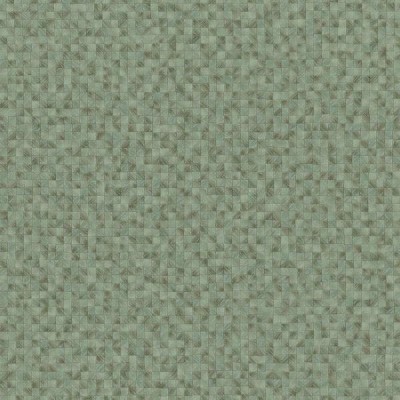 Обои Marburg 31911 Modernista