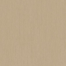 Обои Marburg 31918 Modernista