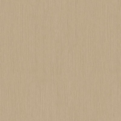 Обои Marburg 31918 Modernista