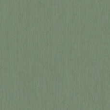 Обои Marburg 31929 Modernista