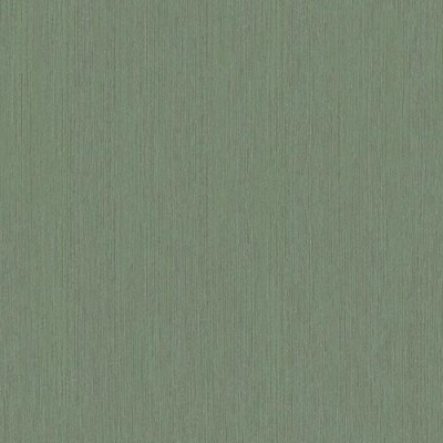 Обои Marburg 31929 Modernista