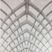 Обои Marburg 31953 Art Deco