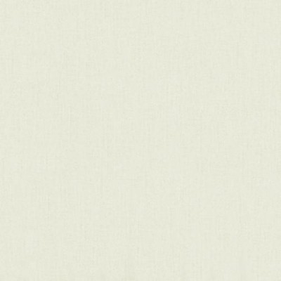 Обои Marburg 32367 Natural Vibes