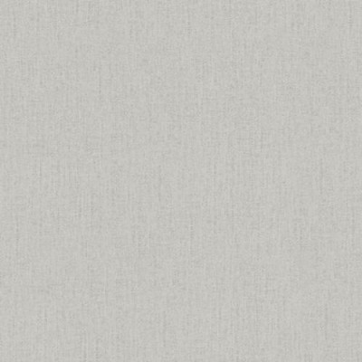 Обои Marburg 32369 Natural Vibes