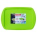 Tava de copt Pyrex Cook & Store 40cm (240P002)