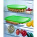 Tava de copt Pyrex Cook & Store 40cm (240P002)