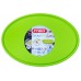 Tava de copt Pyrex Cook & Store 35cm (346P002)