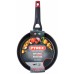 Tigaie Pyrex Optima + Induction 26cm (OT26BF6)