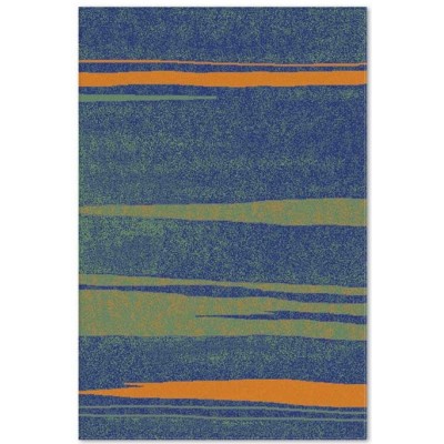 Ковёр Covoare Ungheni Matrix 8677_1_17511 0.80x1.50m