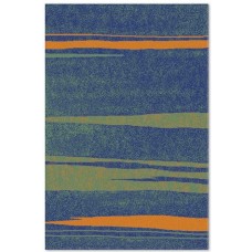 Ковёр Covoare Ungheni Matrix 8677_1_17511 2.00x3.00m