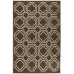 Ковёр Covoare Ungheni Matrix 8801_1_15044 1.60x2.30m