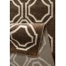 Ковёр Covoare Ungheni Matrix 8801_1_15044 1.60x2.30m