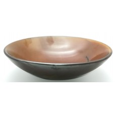 Салатница Alir Rustic Copper 23cm (YS001-9)