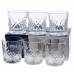 Set de pahari Luminarc Salzburg 300ml 6pcs (P4184)