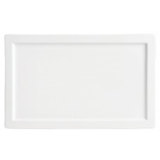 Vas de servit Baralee Simple Plus 20x32cm (91154A/06Q68L)