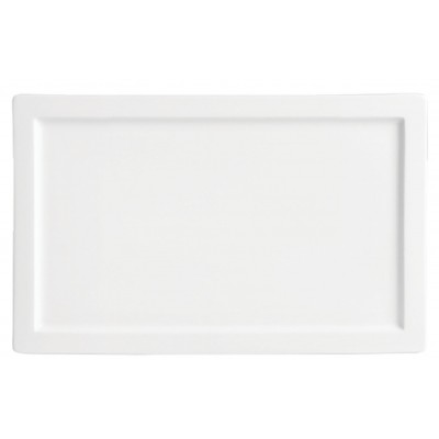 Vas de servit Baralee Simple Plus 20x32cm (91154A/06Q68L)