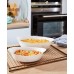 Форма для запекания Luminarc Smart Cuisine Blanc 21x13cm (P0887)