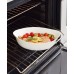 Форма для запекания Luminarc Smart Cuisine Blanc 21x13cm (P0887)