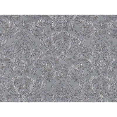 Обои Zambaiti Parati 64819 Elie Saab