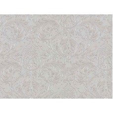 Обои Zambaiti Parati 64822 Elie Saab