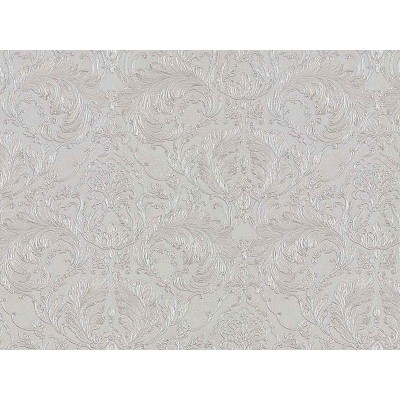 Обои Zambaiti Parati 64822 Elie Saab